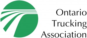 OTA Logo