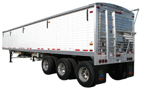 2-T_3axletrailer