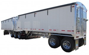 white background no shadow