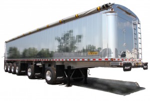 white background with shadow