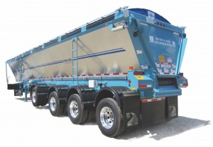 *white background with shadow